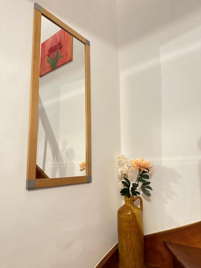 Green Paradise & Cozy Retreat Salzburg With Free Parking Exterior photo